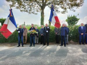 8mai1