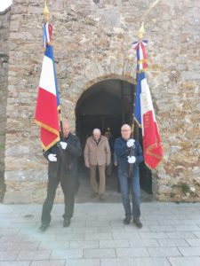 8mai6