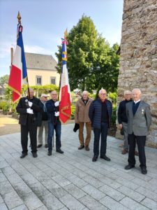 8mai7