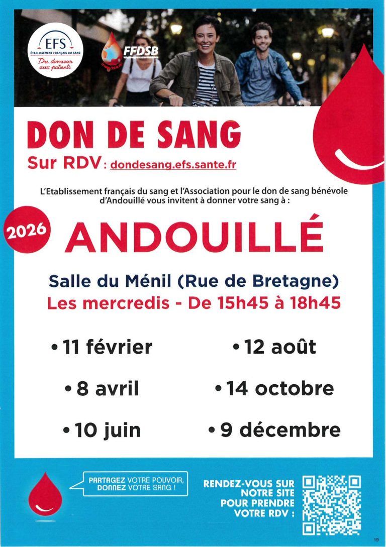 SCAN_20260130_085337_0001