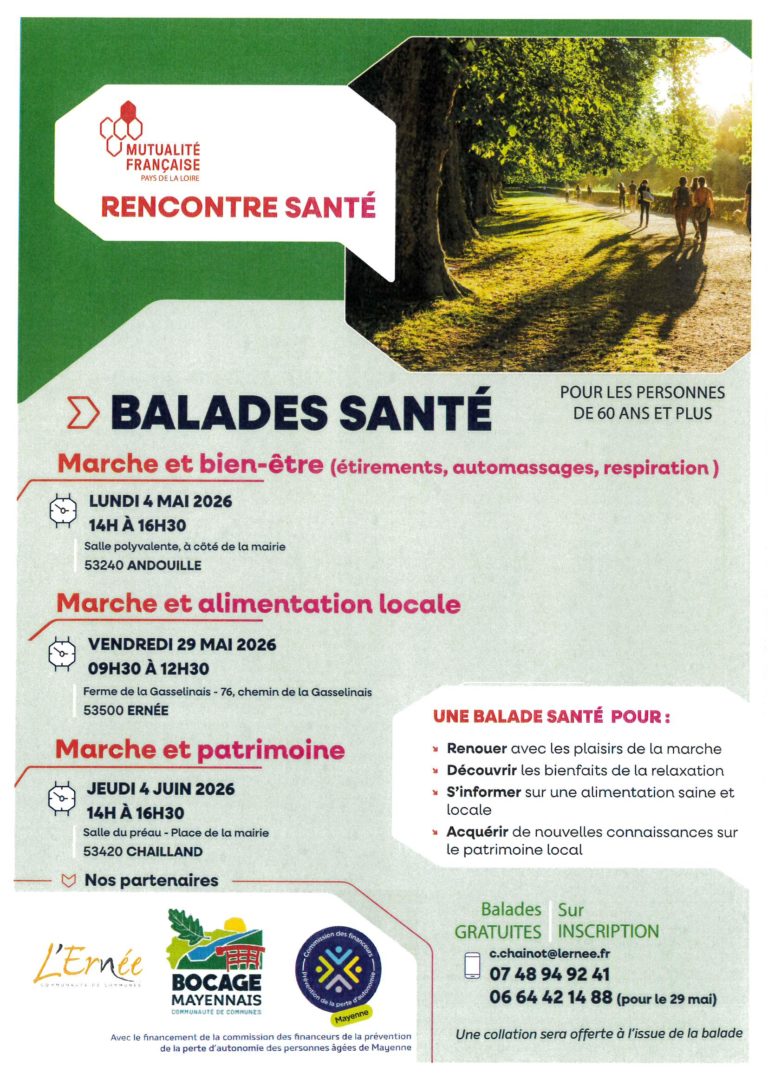 SCAN_20260411_062251_0001