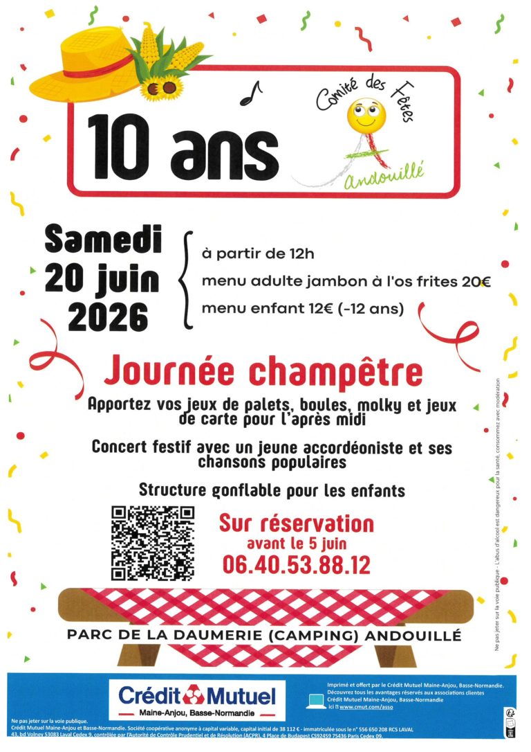 SCAN_20260429_082824_0001