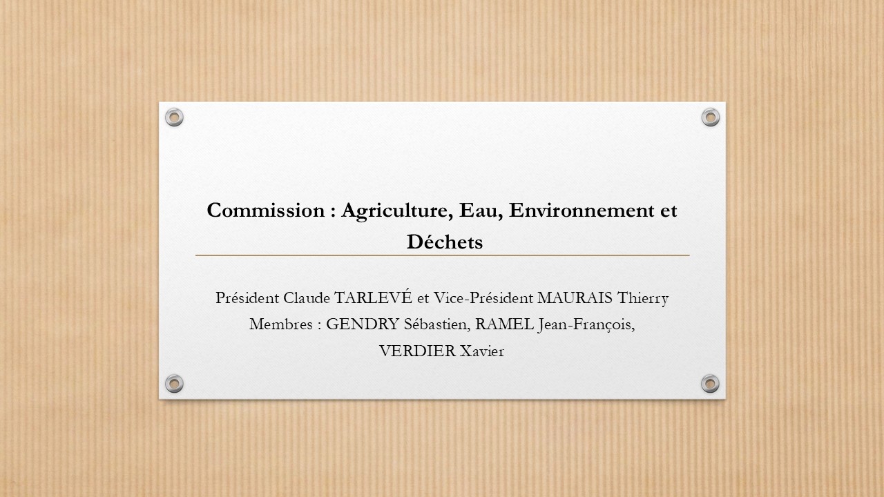 commissions communales 11
