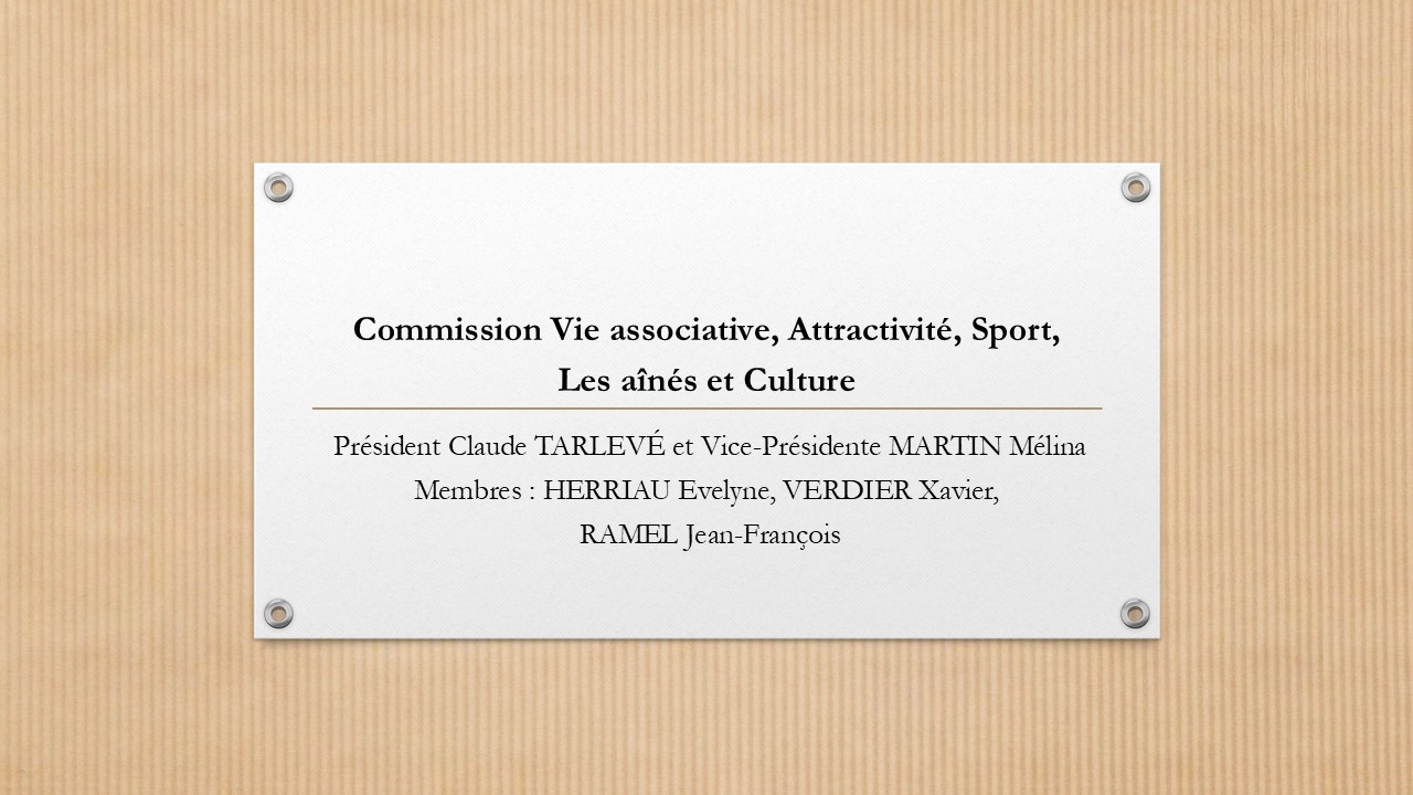 commissions communales 7