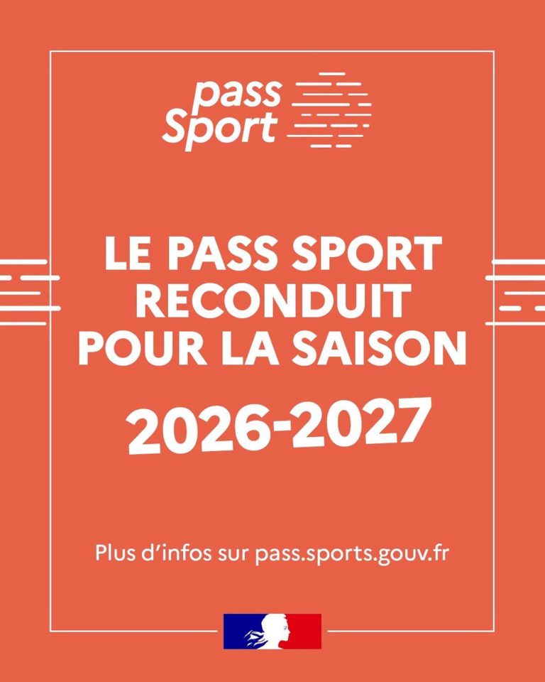 pass_Sport_2026